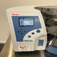 Thermo Scientific KingFisher Flex Extracteurs image 3